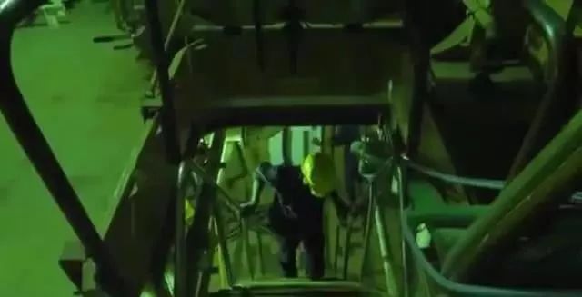印度航母钢板_印度造航母国际笑话_印度航母钢材笑话