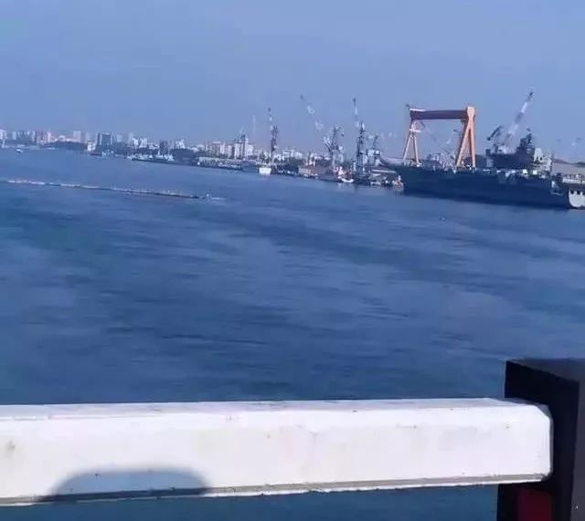 印度航母钢板_印度造航母国际笑话_印度航母钢材笑话