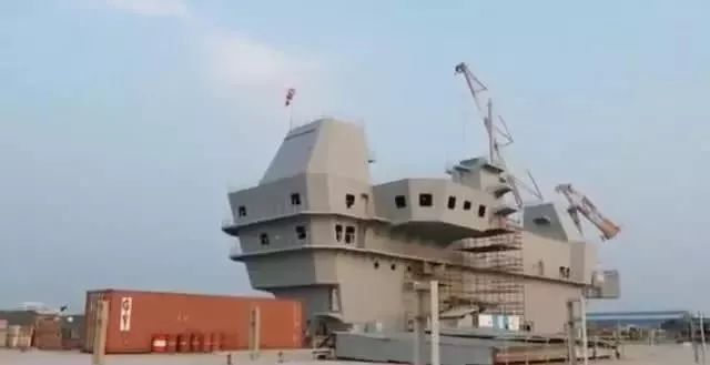印度造航母国际笑话_印度航母钢材笑话_印度航母钢板