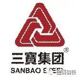 钢材福建报价查询_福建钢材价格最新行情走势_福建钢材报价