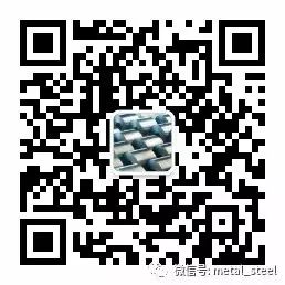 福建钢材的价格_福建钢材报价_福建钢材价格今日报价表