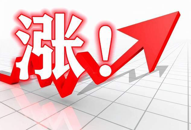 钢材价格的走势_钢材原材料价格走势_钢材价格的走势分析