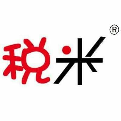 钢材批发行业税负率_批发钢材税负率行业现状_钢材市场税负率