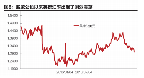 钢材批发行业税负率_批发钢材税负率行业现状_批发钢材税负率行业怎么算