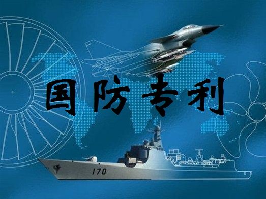 钢材德国质量高吗_德国钢材质量为什么高_德国钢材品牌