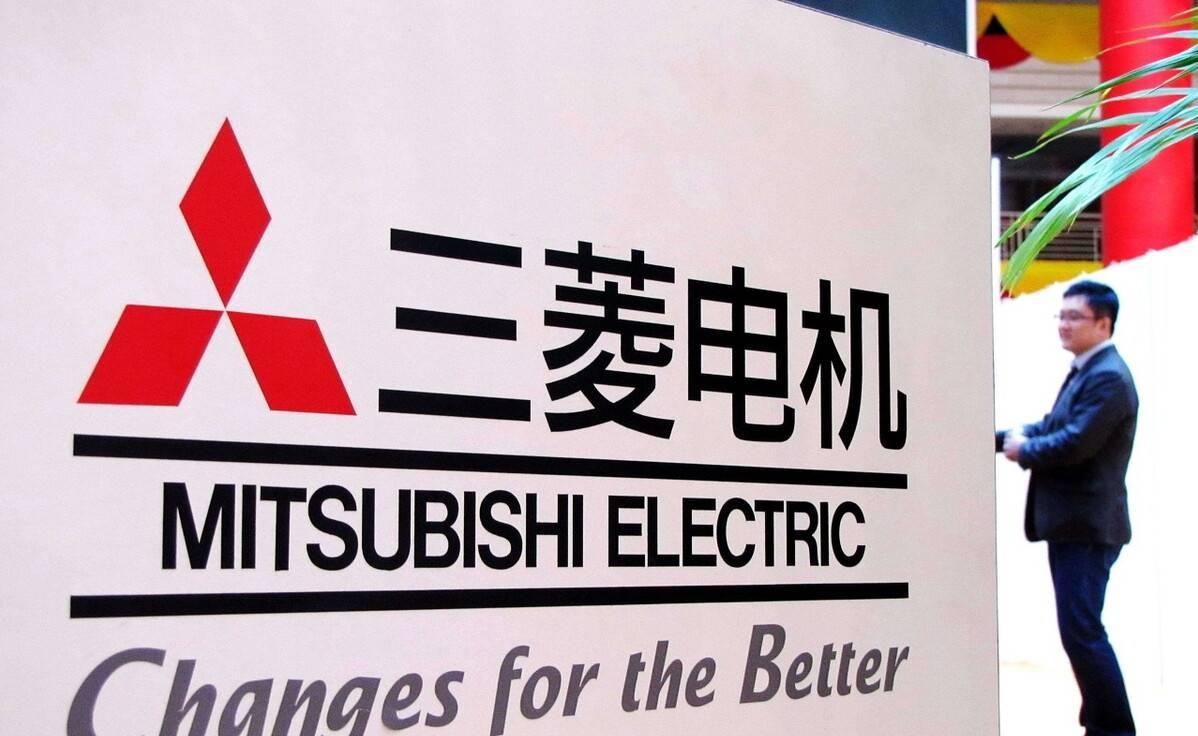 德国钢材质量为什么高_德国钢材品牌_钢材德国质量高吗