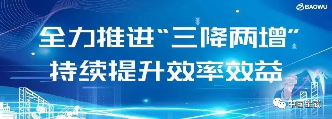 重庆宝钢钢材加工配送有限公司_重庆宝钢钢材_重庆宝钢集团有限公司
