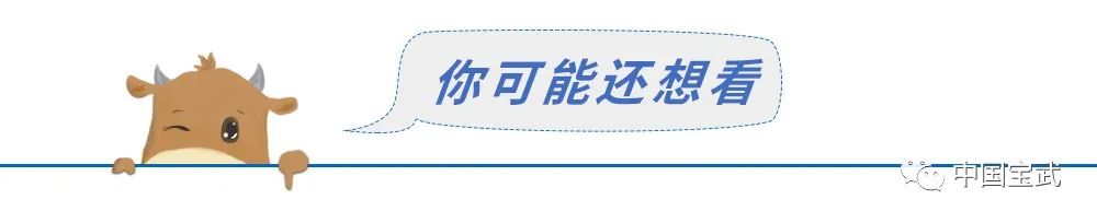 重庆宝钢钢材加工配送有限公司_重庆宝钢钢材_重庆宝钢集团有限公司