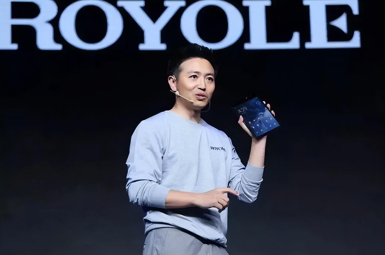 德国钢材质量为什么高_钢材德国质量高的原因_德国钢材品牌