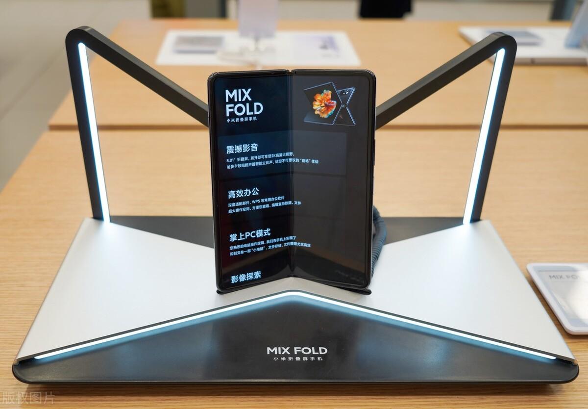 德国钢材质量为什么高_钢材德国质量高的原因_德国钢材品牌