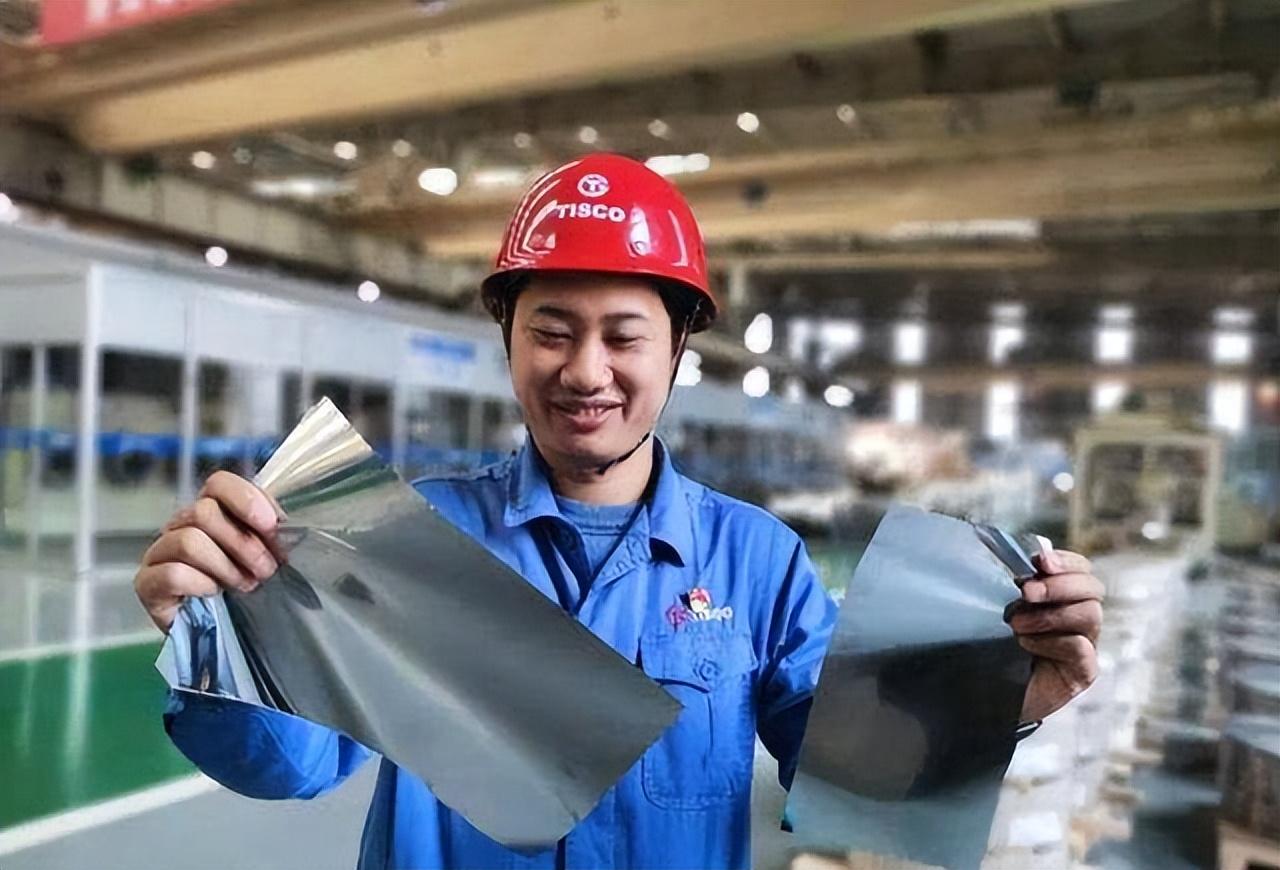 钢材德国质量高的原因_德国钢材质量为什么高_德国钢材品牌