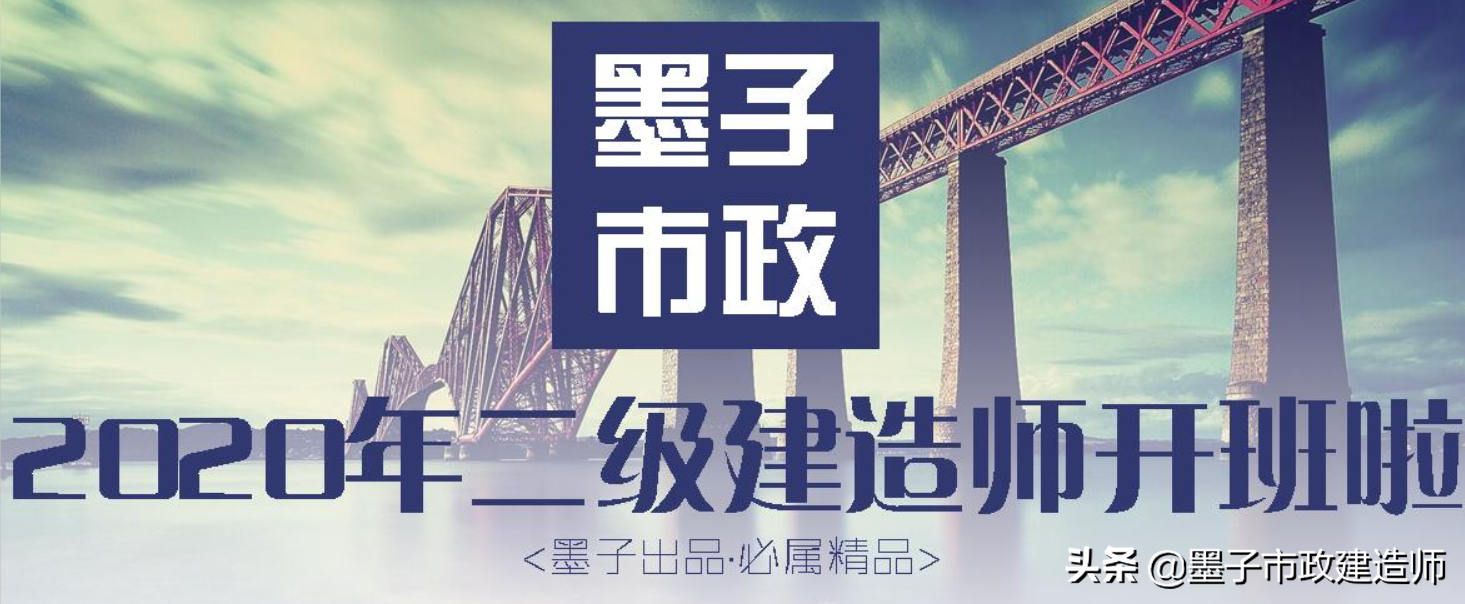 钢材出厂合格证_钢材产品合格证_出厂钢材合格证是什么