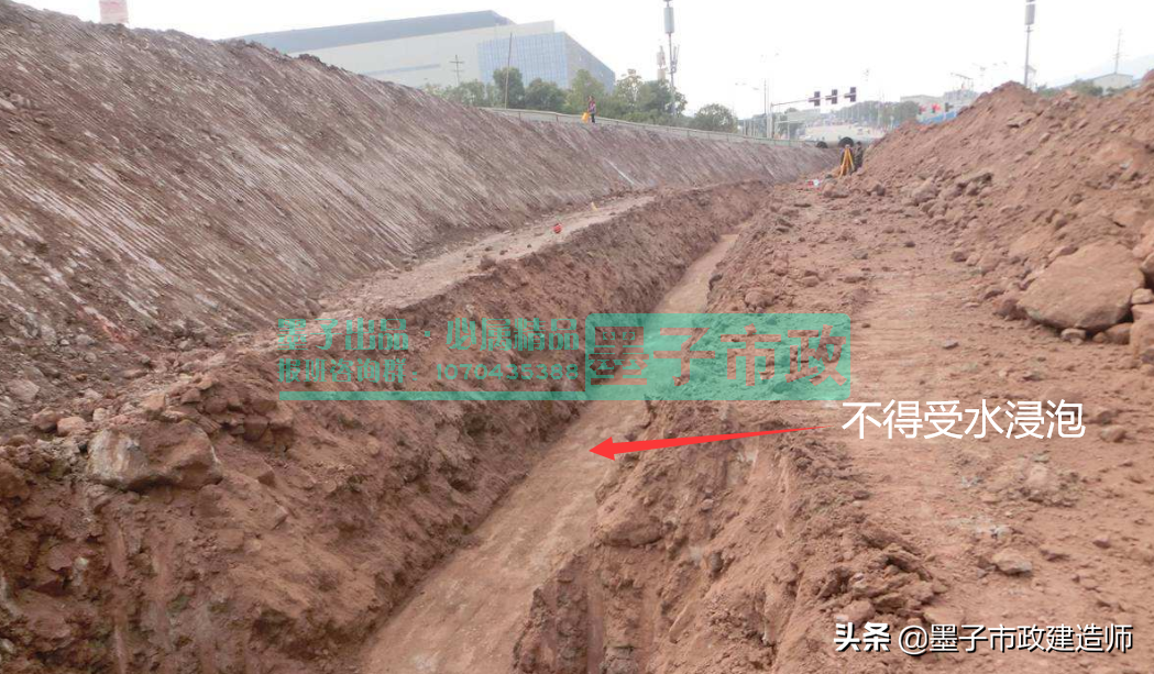钢材出厂合格证_钢材产品合格证_出厂钢材合格证是什么