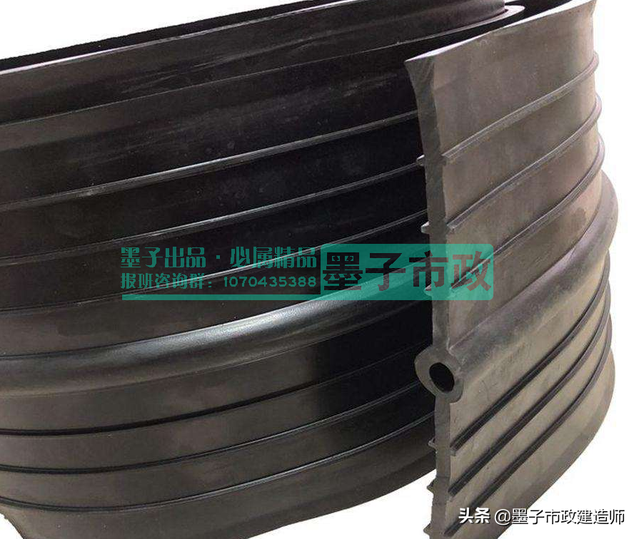出厂钢材合格证是什么_钢材产品合格证_钢材出厂合格证