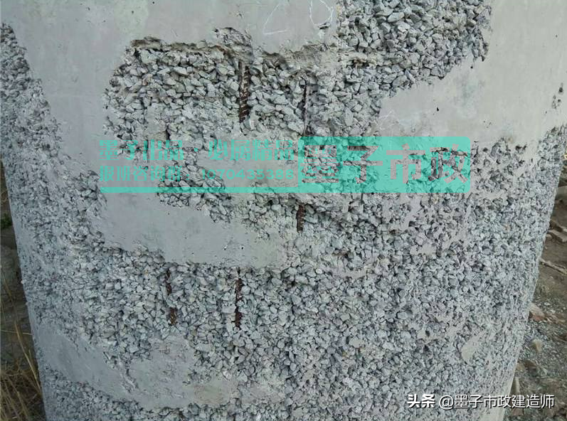 出厂钢材合格证是什么_钢材产品合格证_钢材出厂合格证