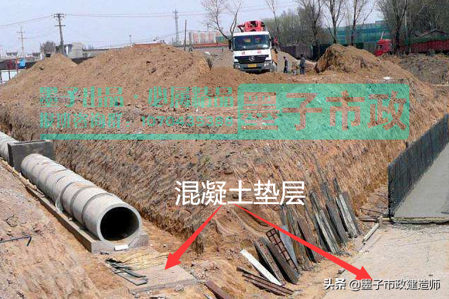 出厂钢材合格证是什么_钢材产品合格证_钢材出厂合格证