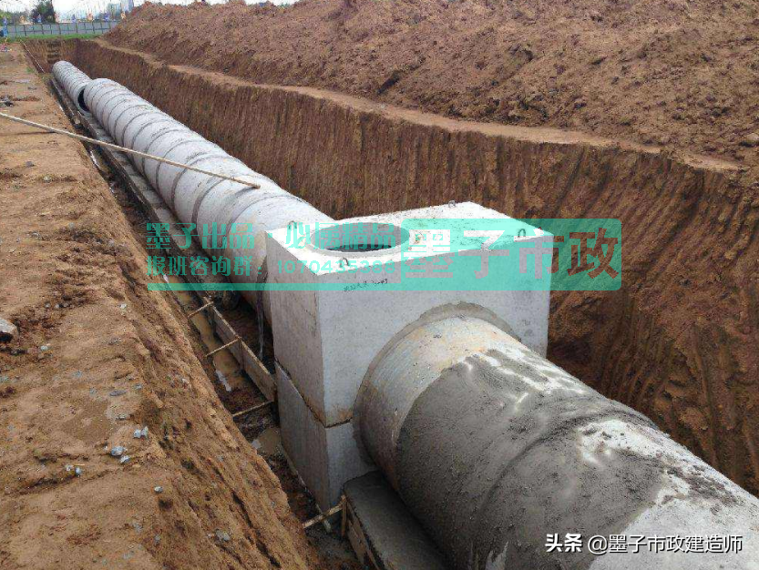 钢材出厂合格证_钢材产品合格证_出厂钢材合格证是什么