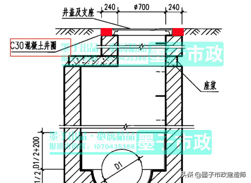 钢材出厂合格证_钢材产品合格证_出厂钢材合格证是什么