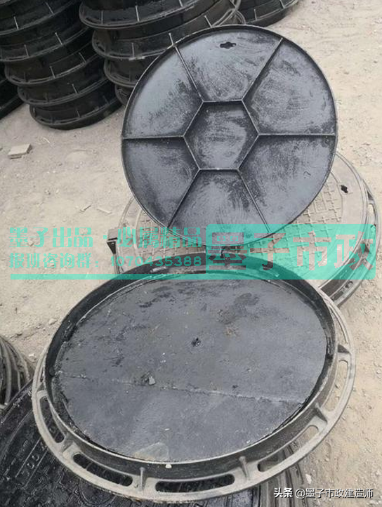 钢材出厂合格证_钢材产品合格证_出厂钢材合格证是什么