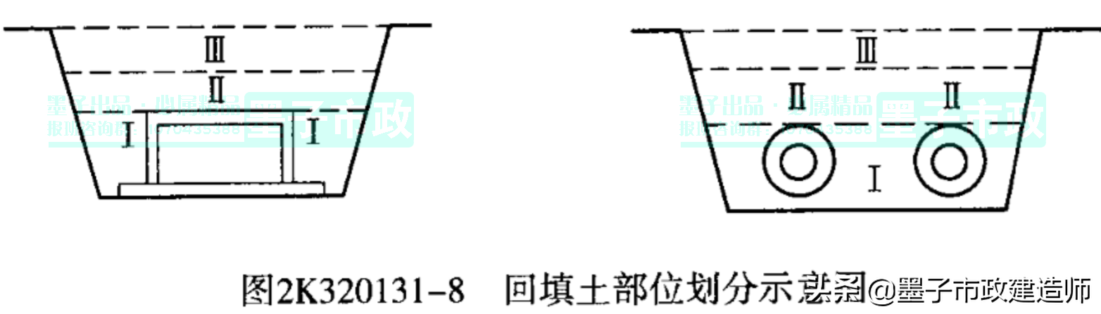 钢材产品合格证_出厂钢材合格证是什么_钢材出厂合格证