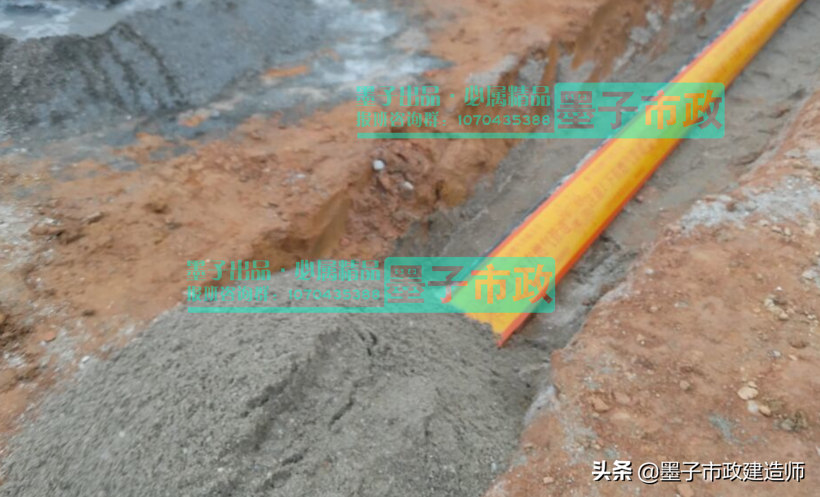 出厂钢材合格证是什么_钢材产品合格证_钢材出厂合格证