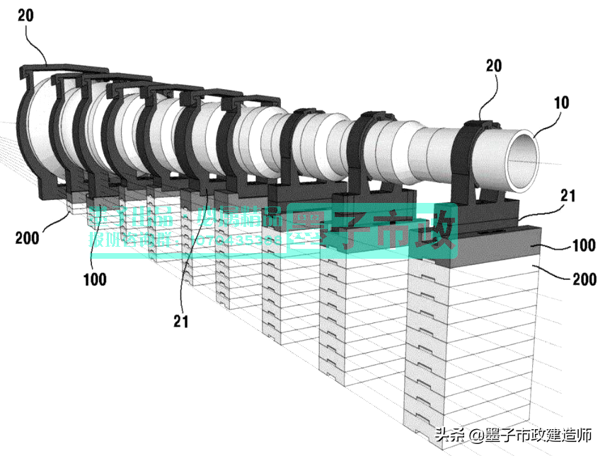 钢材产品合格证_出厂钢材合格证是什么_钢材出厂合格证