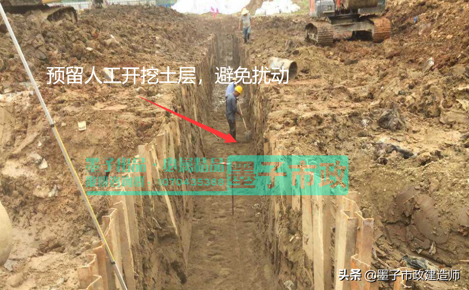 钢材出厂合格证_出厂钢材合格证是什么_钢材产品合格证