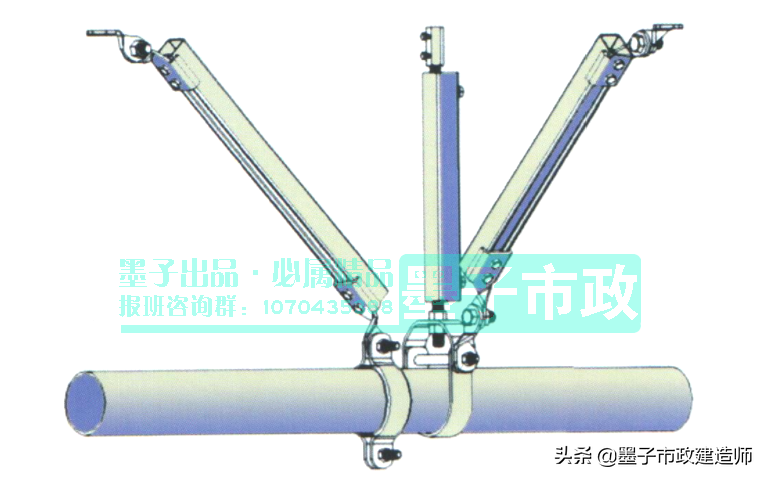 钢材产品合格证_钢材出厂合格证_出厂钢材合格证是什么