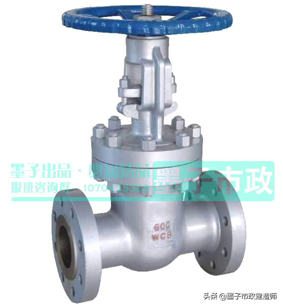 钢材产品合格证_出厂钢材合格证是什么_钢材出厂合格证