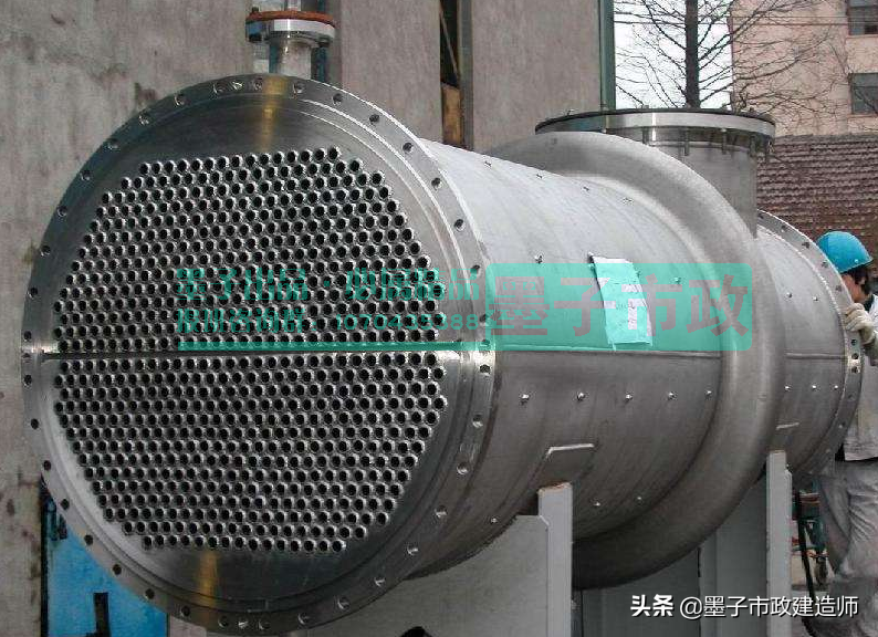 钢材产品合格证_出厂钢材合格证是什么_钢材出厂合格证