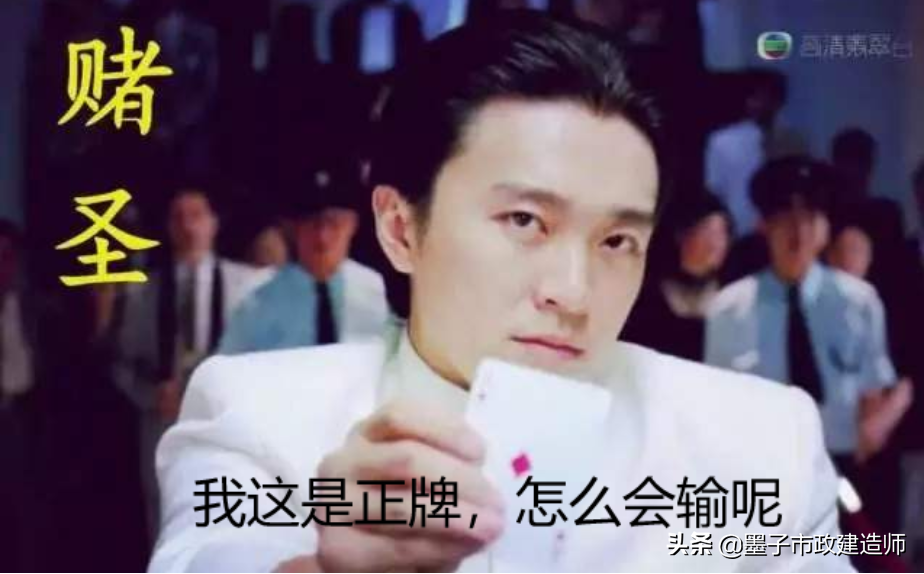 钢材出厂合格证_出厂钢材合格证是什么_钢材产品合格证