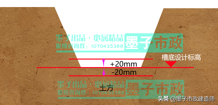 钢材出厂合格证_钢材产品合格证_出厂钢材合格证是什么