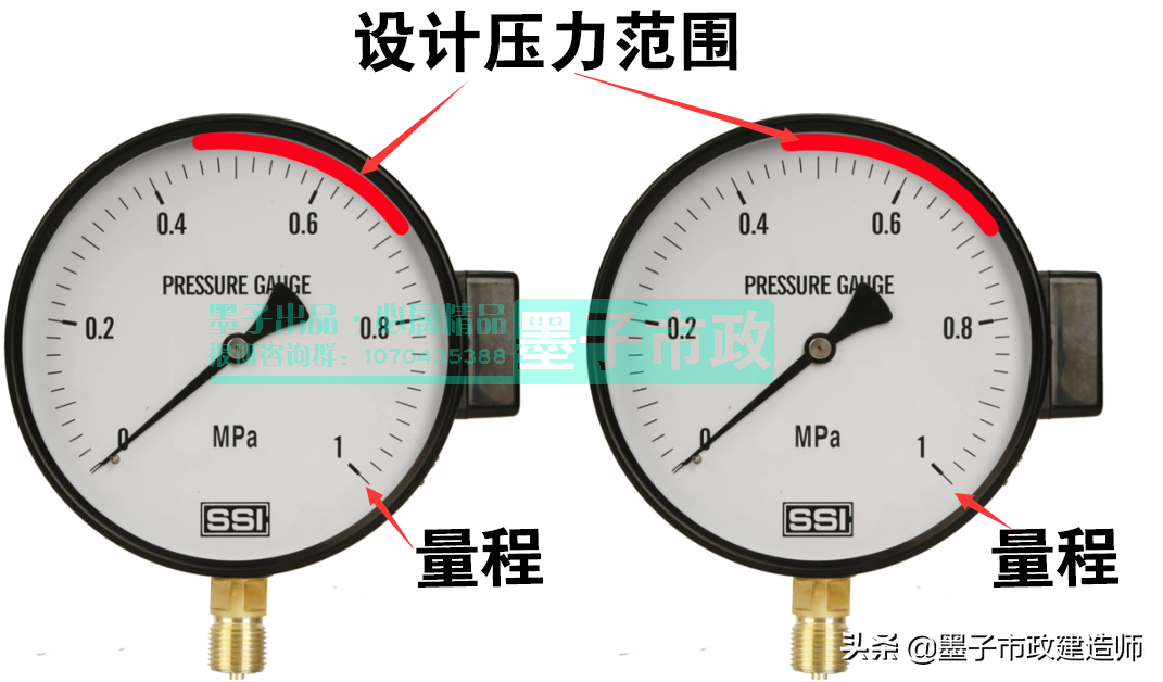 钢材产品合格证_出厂钢材合格证是什么_钢材出厂合格证