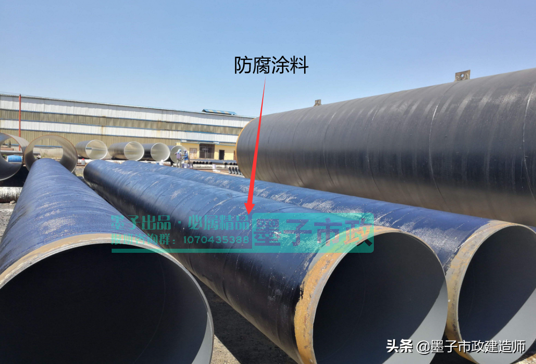 出厂钢材合格证是什么_钢材产品合格证_钢材出厂合格证