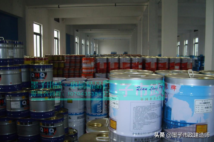 出厂钢材合格证是什么_钢材产品合格证_钢材出厂合格证