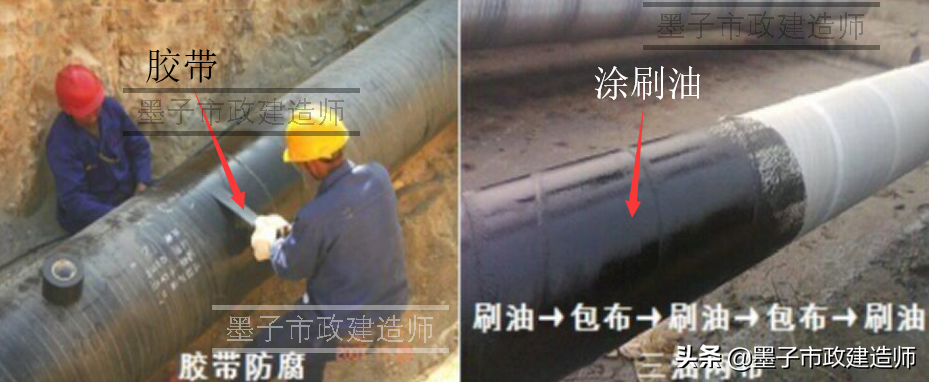 钢材出厂合格证_出厂钢材合格证是什么_钢材产品合格证