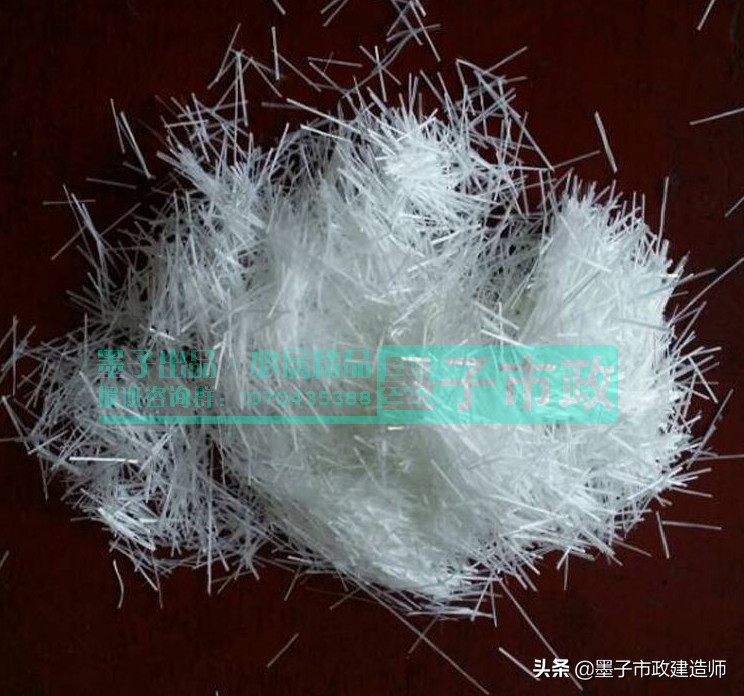 钢材出厂合格证_钢材产品合格证_出厂钢材合格证是什么