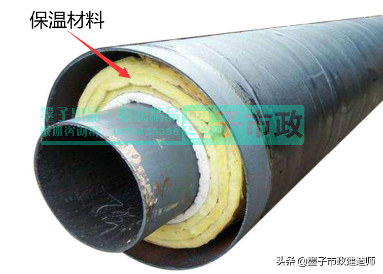钢材产品合格证_钢材出厂合格证_出厂钢材合格证是什么