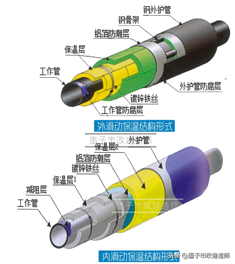 钢材出厂合格证_出厂钢材合格证是什么_钢材产品合格证