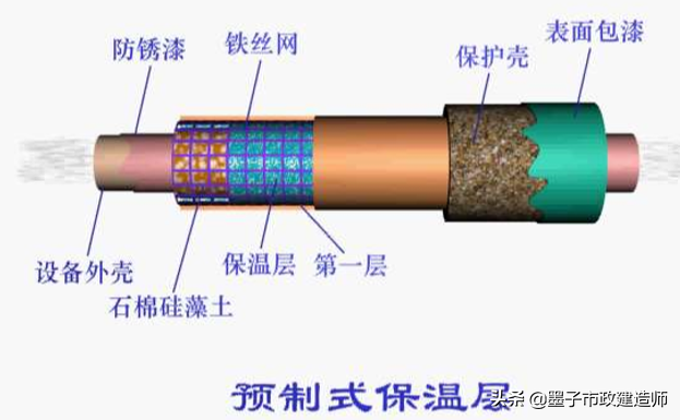 钢材出厂合格证_出厂钢材合格证是什么_钢材产品合格证