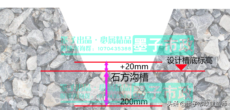 出厂钢材合格证是什么_钢材出厂合格证_钢材产品合格证