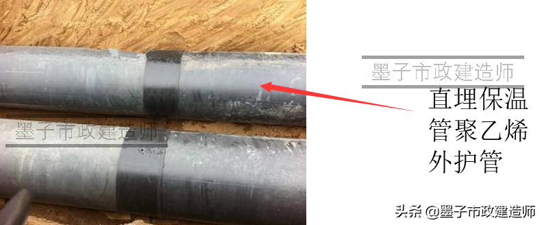 钢材出厂合格证_出厂钢材合格证是什么_钢材产品合格证