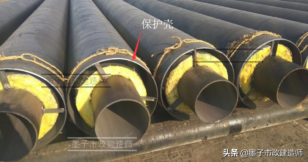 钢材产品合格证_钢材出厂合格证_出厂钢材合格证是什么