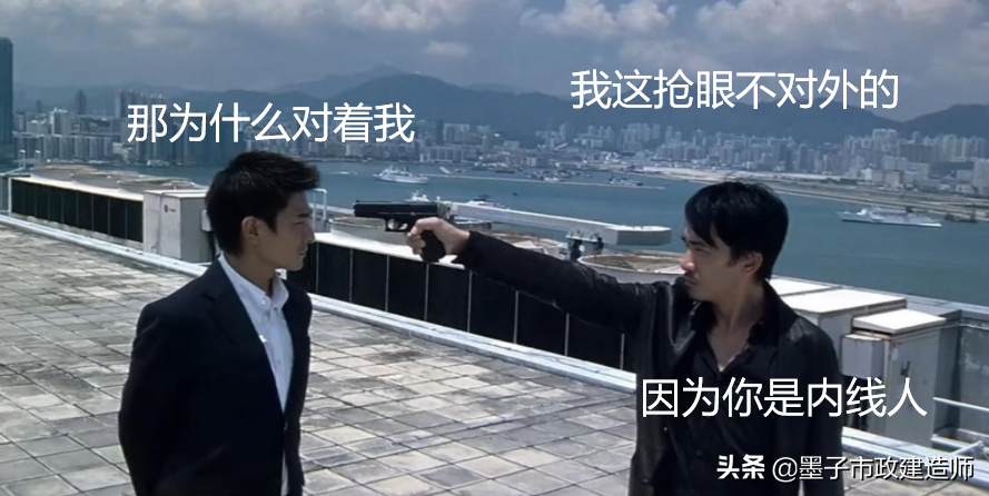 钢材产品合格证_钢材出厂合格证_出厂钢材合格证是什么