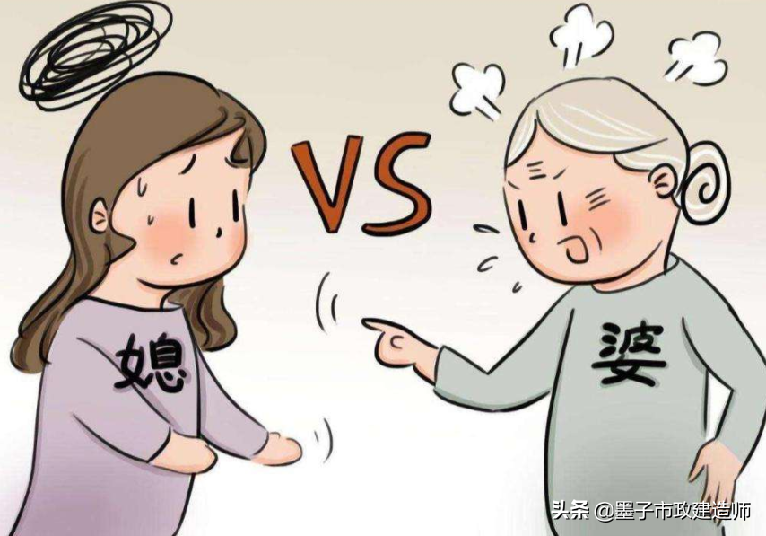出厂钢材合格证是什么_钢材产品合格证_钢材出厂合格证