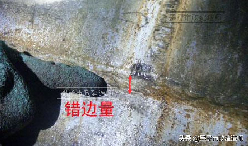 出厂钢材合格证是什么_钢材产品合格证_钢材出厂合格证