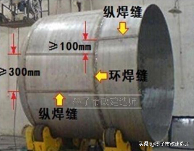 钢材产品合格证_出厂钢材合格证是什么_钢材出厂合格证