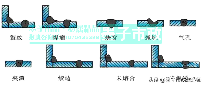 钢材出厂合格证_钢材产品合格证_出厂钢材合格证是什么