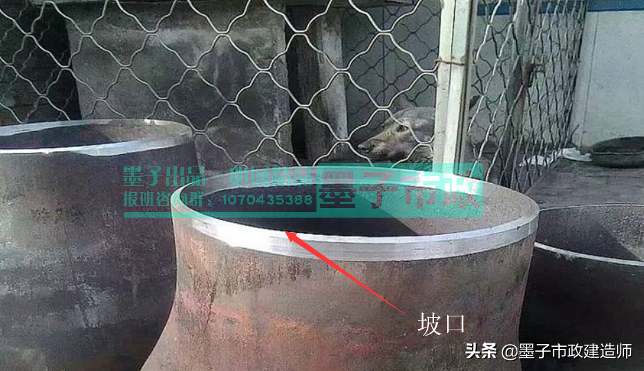钢材出厂合格证_出厂钢材合格证是什么_钢材产品合格证