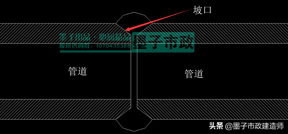 钢材产品合格证_钢材出厂合格证_出厂钢材合格证是什么